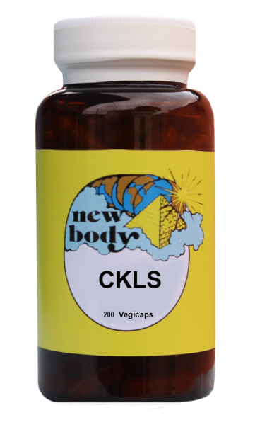 CKLS